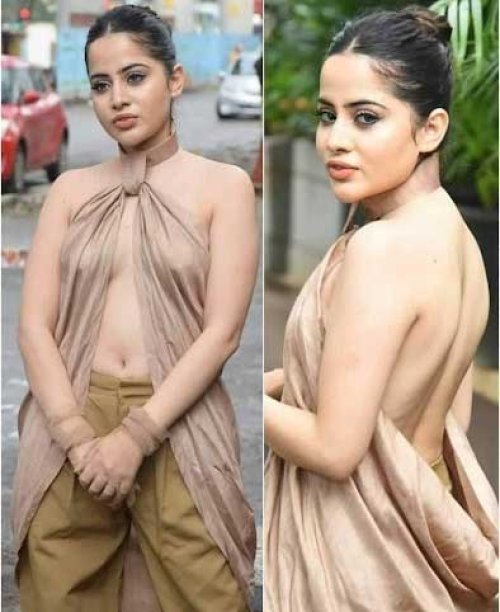 Janhvi Kapoor