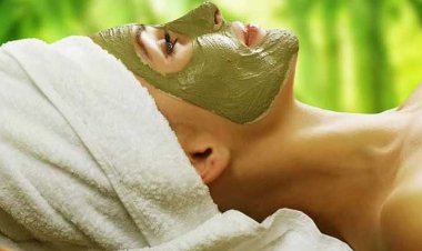 Beauty Tips: स्किन से संबंधित समस्याओं में बेहद फायदेमन्द है नीम और दही, ऐसे करें इस्तेमाल