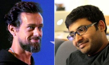 How much salary will Parag Agrawal receive as Twitter's CEO?