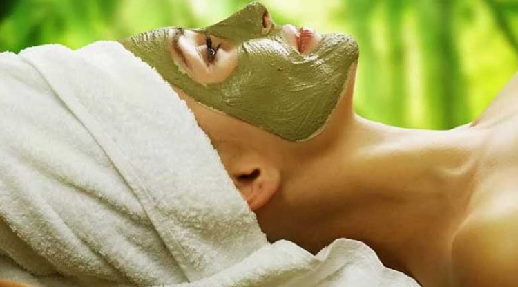 Beauty Tips: स्किन से संबंधित समस्याओं में बेहद फायदेमन्द है नीम और दही, ऐसे करें इस्तेमाल