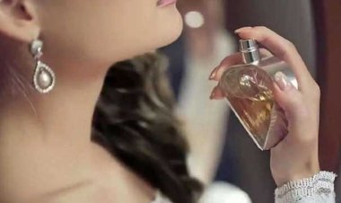 सर्दियों में क्यों नहीं करना चाहिए परफ्यूम का इस्तेमाल