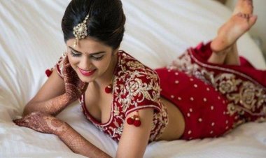 मर्द नहीं समझ सकते महिलाओं से जुड़ी ये 4 बातें