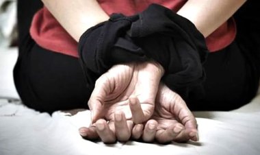 शादी सुदा लड़की चिल्ला -2 के कहना चाहती है ये तीन बाते
