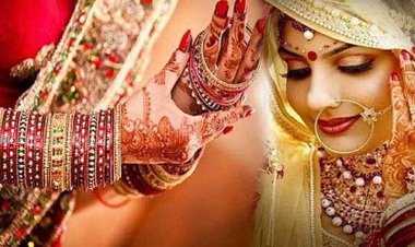 अगर आप शादी करने वाले है, तो जान लें Sex से जुड़ी ये 5  बातें
