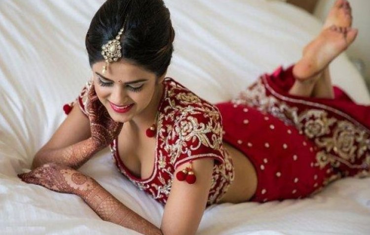 मर्द नहीं समझ सकते महिलाओं से जुड़ी ये 4 बातें