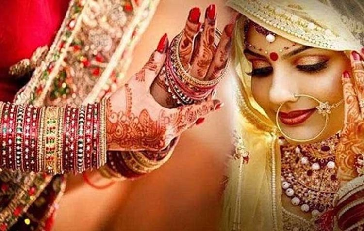 अगर आप शादी करने वाले है, तो जान लें Sex से जुड़ी ये 5  बातें