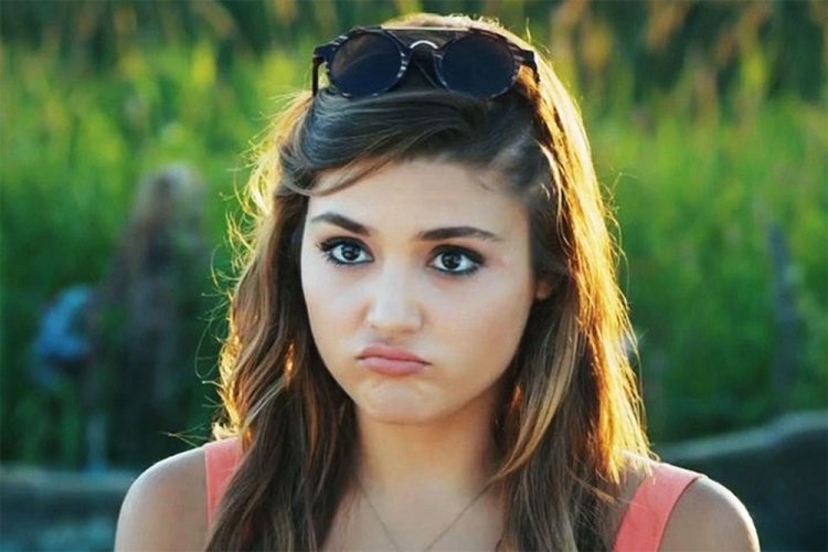 List of Top 10 most beautiful women of 2025 in the world