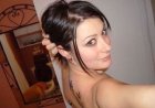 Take a look at yourself, Here Some Of The Worst Selfie Fails By People Who Forgot To Check The Background