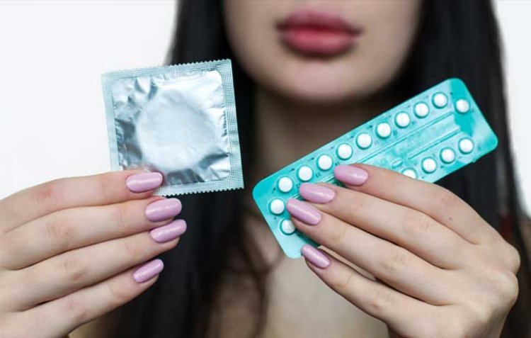 13-14 साल की बच्चिया बैग में i-pill लेकर घूम रही है ये मरेंगी नही तो क्या होगा…