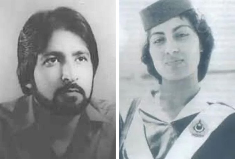 रविंद्र कौशिक एक ऐसे भारतीय जासूस जो पाकिस्तान आर्मी में मेजर तक बन गए थे जानते हैं इनकी कहानी