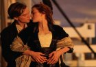 18 Powerful Movie Quotes That Will Teach You About ‘LOVE’
