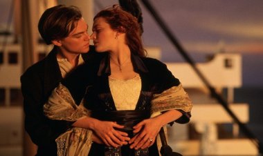 18 Powerful Movie Quotes That Will Teach You About ‘LOVE’
