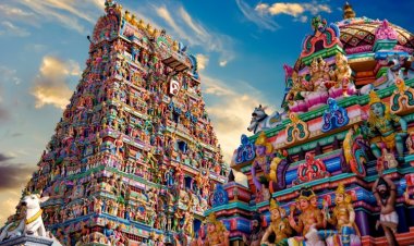 भारत के 75  ऐसे जानने योग्य जबर्दस्त फैक्ट्स जिन्हें आप शायद ना सुना हो !!