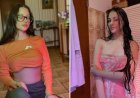 Fiona Allison Image Gallery, Instagram, Boyfriend, Photo Shoot