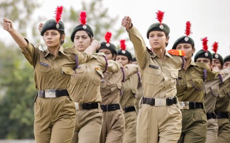 BENEFITS OF NCC CERTIFICATES
