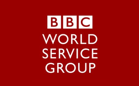 Learn more about BBC (British Broadcasting Corporation) Group