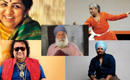 FAMOUS CELEBRITIES WHO DIED IN 2022