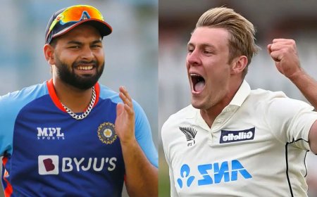 Key players missing IPL 2023, know more about replacement and impact on teams