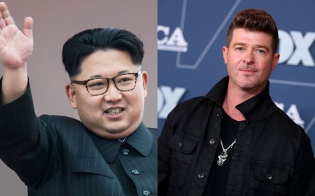 10 MOST HATED PEOPLE IN THE WORLD