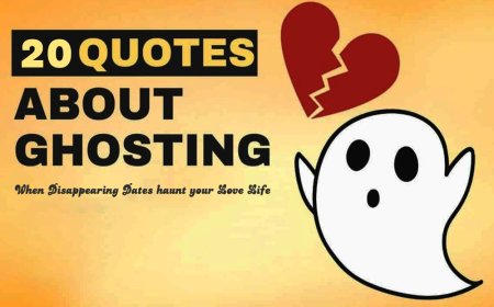 20 Hilarious Ghosting Memes When Disappearing Dates haunt your Love Life