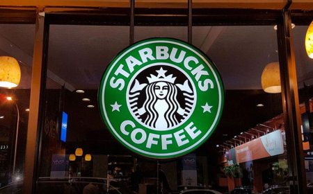 The Starbucks CEO will be working as a barista. Know more.