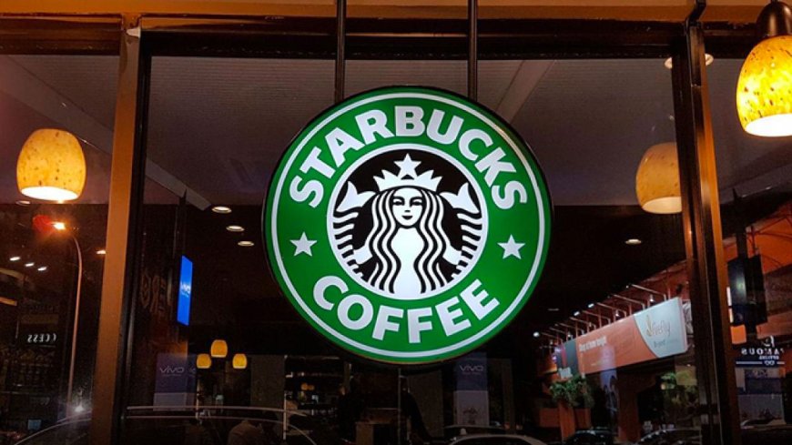The Starbucks CEO will be working as a barista. Know more.