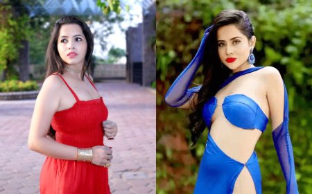 10 CRINGY INDIAN INTERNET ‘STARS’