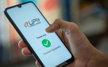 UPI PAYMENTS WILL ATTRACT INTERCHANGE FEE. WHAT DOES NCPI SAY? FACT CHECK ABOUT THIS NEWS