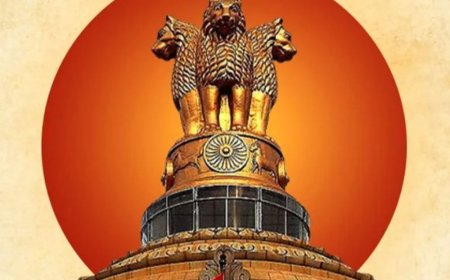 National Civil Services Day, History, significance