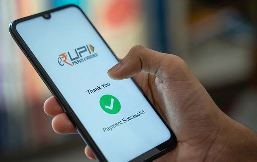 UPI PAYMENTS WILL ATTRACT INTERCHANGE FEE. WHAT DOES NCPI SAY? FACT CHECK ABOUT THIS NEWS