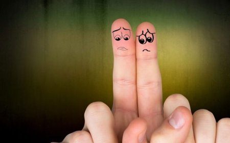 5 Ways Humor Sense Can Boost Up Workplace of Employees