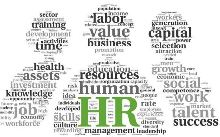Why Is The HR Department Important In An Organization? Here Are 5 Primary Reasons!