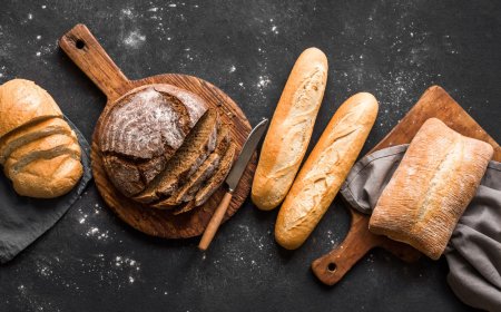 Bread should not be made by counting even by mistake, know the reason