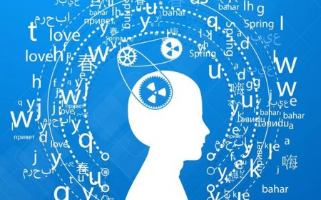 WHAT IS THE SCIENCE OF LINGUISTICS