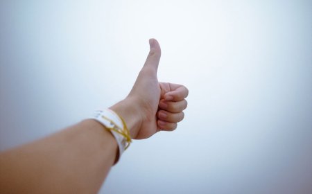 UNLOCKING HAPPINESS: SECRETS TO A FULFILLING LIFE