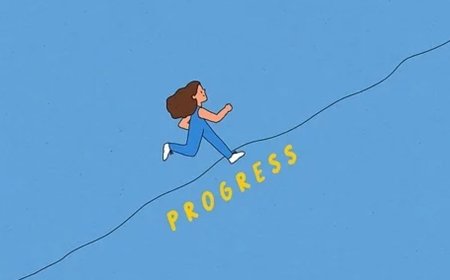 DISCOVERING YOUR PASSIONS - PURSUING HOBBIES AND INTERESTS