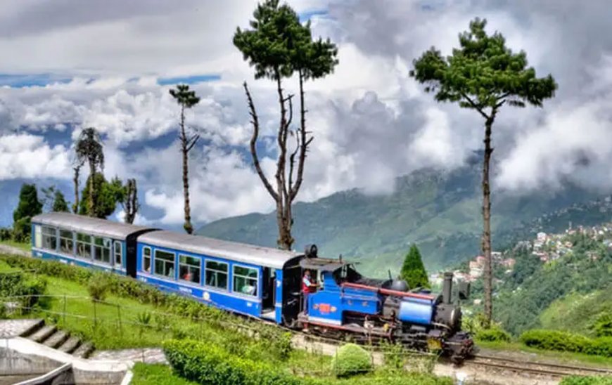 7 Best Budget-Friendly Destinations To Visit In India
