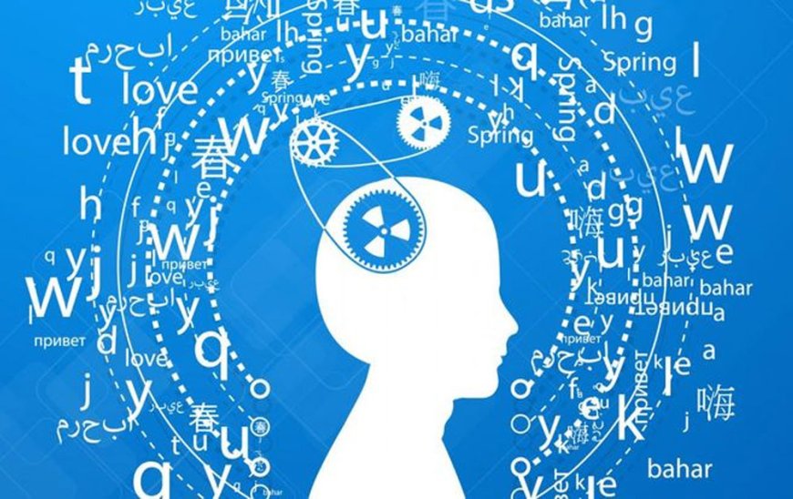 WHAT IS THE SCIENCE OF LINGUISTICS