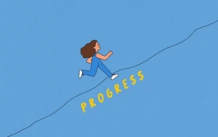 DISCOVERING YOUR PASSIONS - PURSUING HOBBIES AND INTERESTS