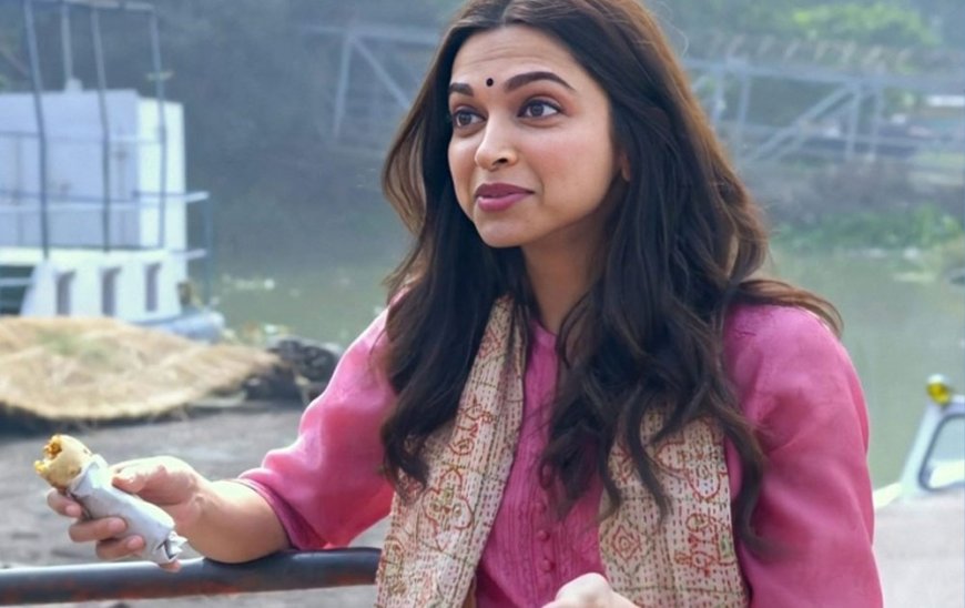 The movie “Piku” and it’s stand against the Patriarchy