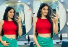 इंटीमेट सीन से सुर्खियों में आयी सिमरत कौर, अब Gadar-2 में बनी सनी देओल की ऑनस्कीन बहू