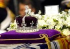 India Demands The Return Of Kohinoor And Independence-Era Relics From The UK. Know What The British Media Are Saying
