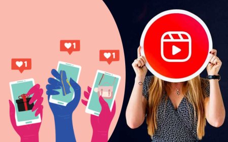 How to Make Money on Instagram in 2023