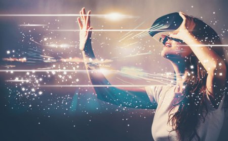 The Future of Technology: What to Expect in 2023 and Beyond