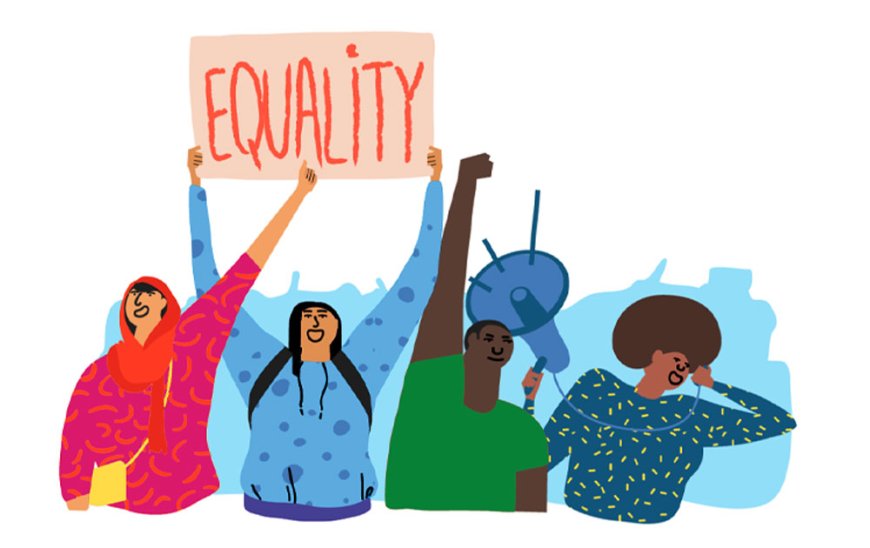 Financial Independence: Strategies for Women's Financial Empowerment