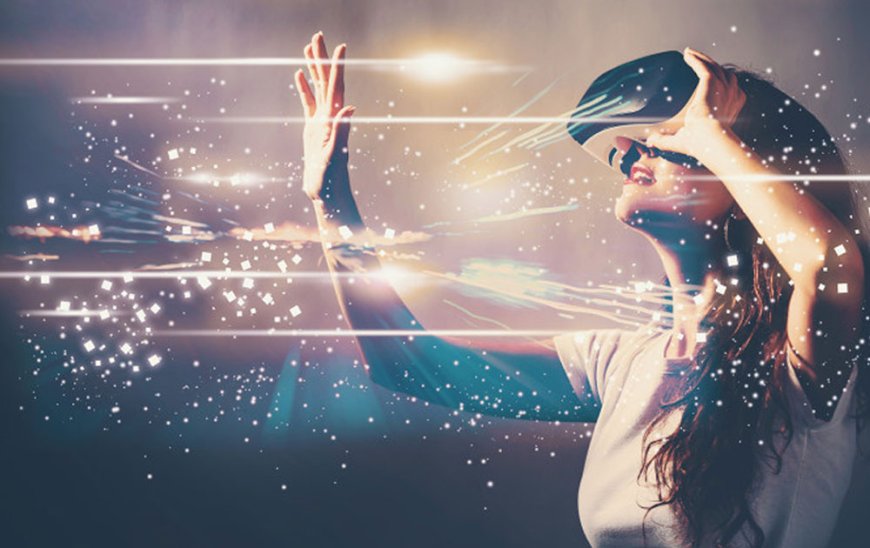 The Future of Technology: What to Expect in 2023 and Beyond