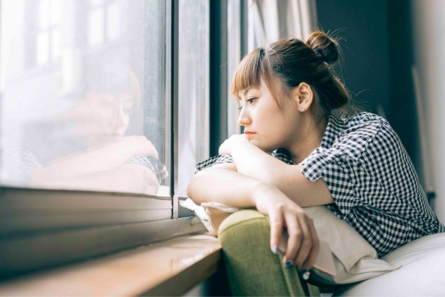 05 Therapist-Approved Approaches for Dealing with Loneliness