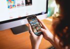 Unveiling the Power of Influencer Marketing: Maximizing Reach and Engagement