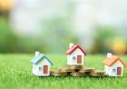 A Comprehensive Guide to Reducing Your Home Loan Interest Rate
