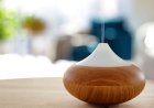 How To Make Your House Smell Better 